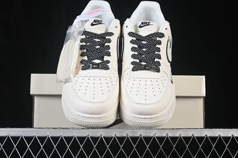 All Categories Nk Air Force 1 Air Force Series Nk Air Force 1 Low Air Force Low Nike Air Force 1'07 Low Milky White Air Force One Low Casual Shoes MM5288-072